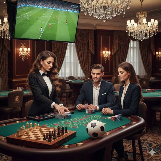 CG钱包手机应用界面展示